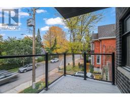 203 - 436 Athlone Avenue, Ottawa, ON K1Z5M7 Photo 8
