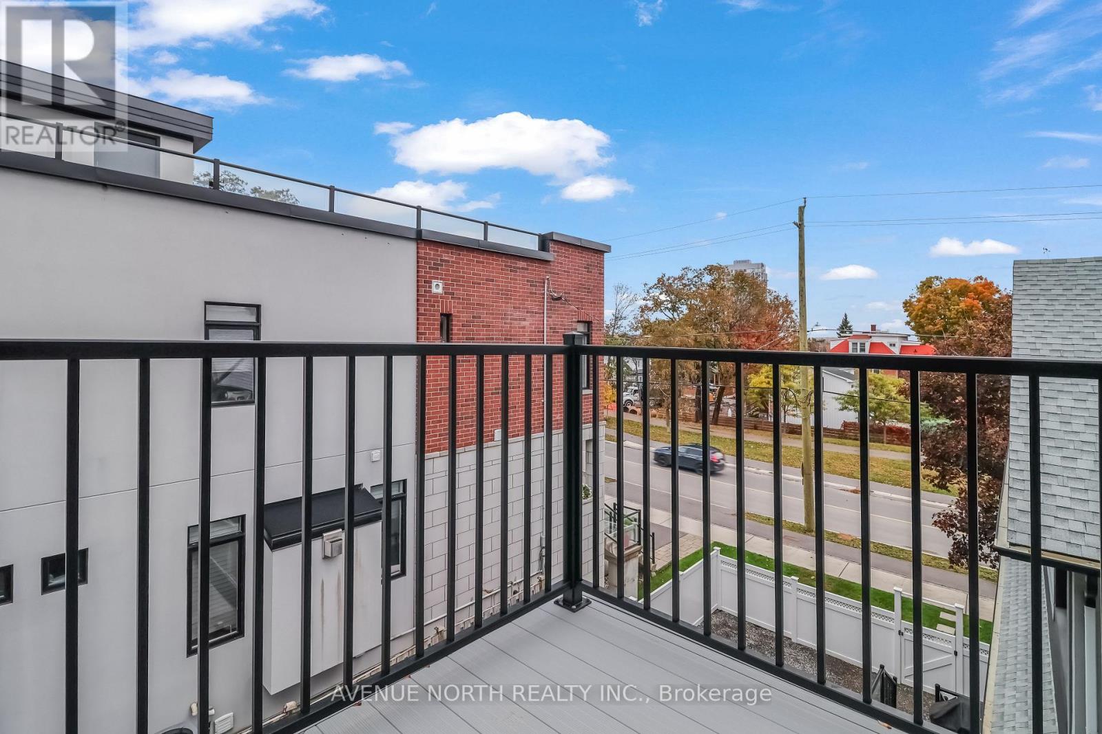 202 - 436 ATHLONE AVENUE, Ottawa — photo 5