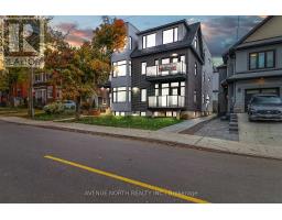 202 - 436 Athlone Avenue, Ottawa, ON K1Z5M7 Photo 6