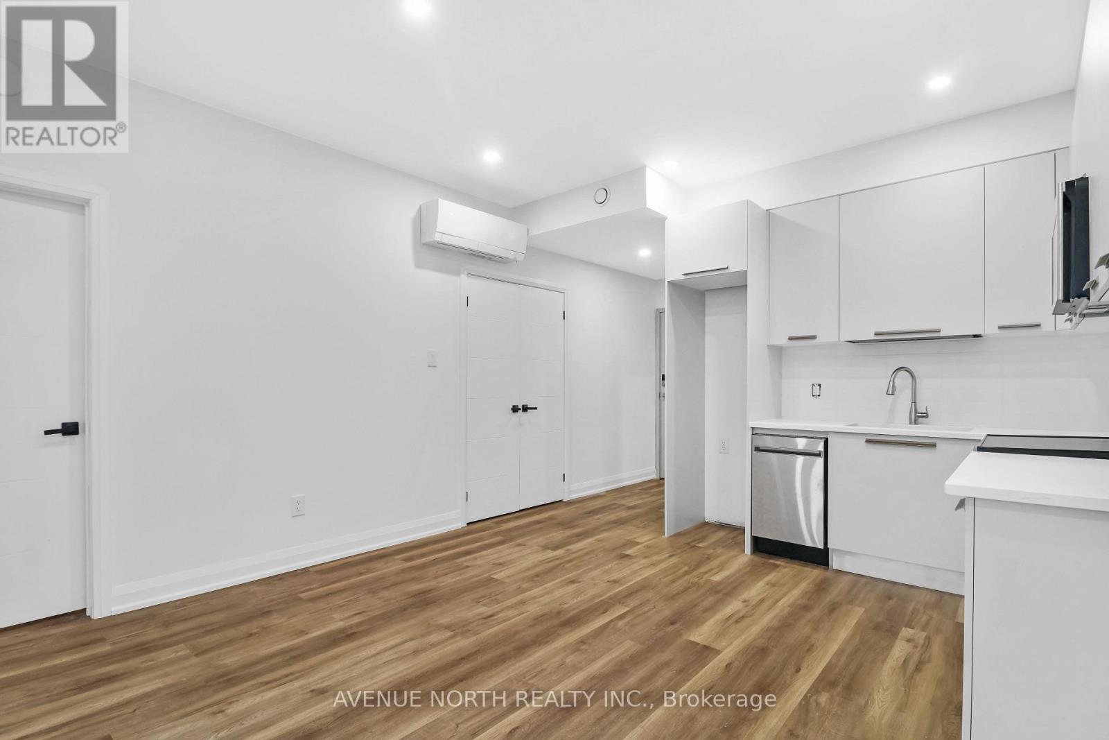 201 - 436 ATHLONE AVENUE, Ottawa — photo 4