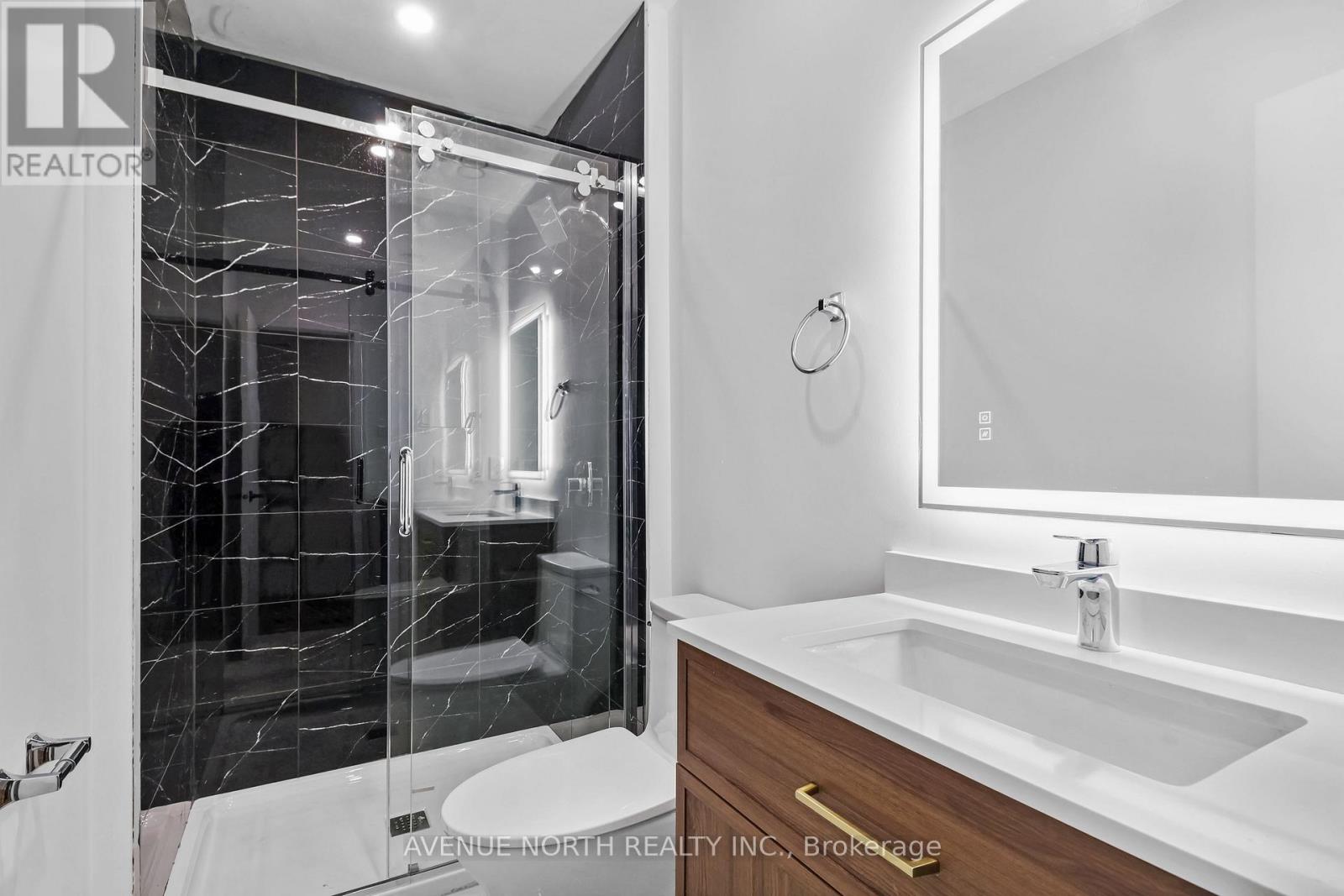 201 - 436 ATHLONE AVENUE, Ottawa — photo 5