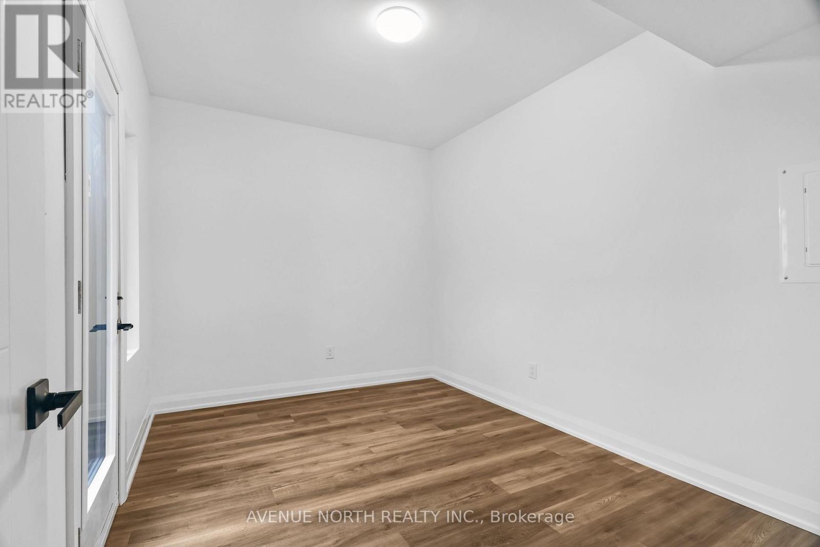 201 - 436 ATHLONE AVENUE, Ottawa — photo 6