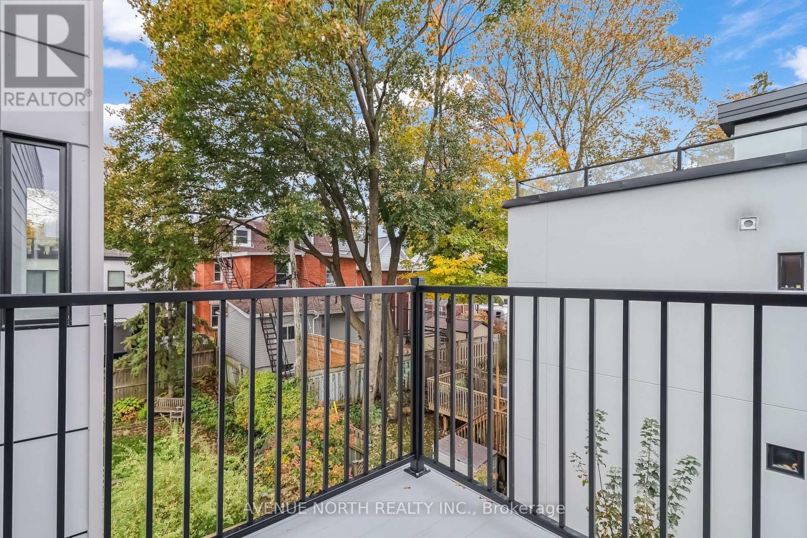 201 - 436 ATHLONE AVENUE, Ottawa — photo 7