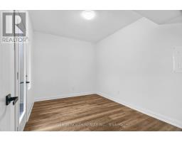 201 - 436 Athlone Avenue, Ottawa, ON K1Z5M7 Photo 6
