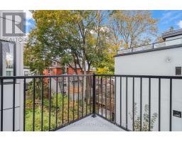 201 - 436 Athlone Avenue, Ottawa, ON K1Z5M7 Photo 7
