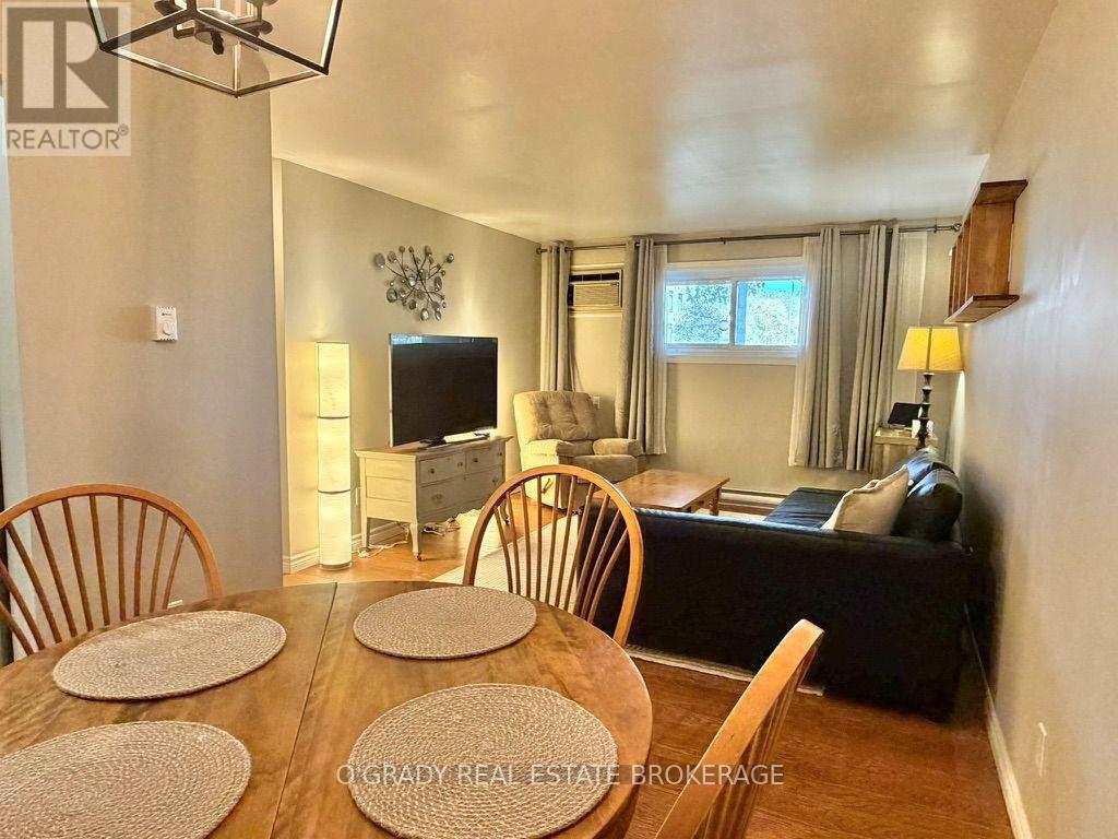 102 - 1100 MILLWOOD AVENUE, Brockville — photo 11