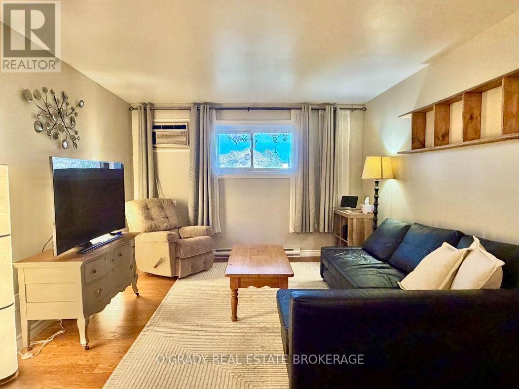 1100 Millwood Avenue — photo 13