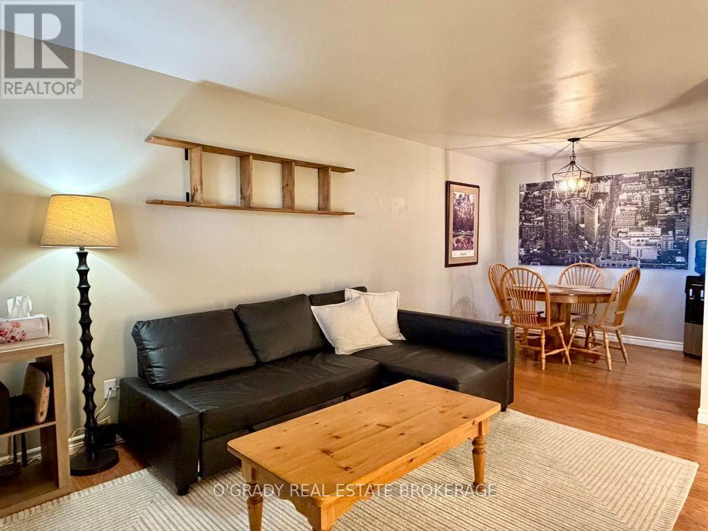 1100 Millwood Avenue — photo 14