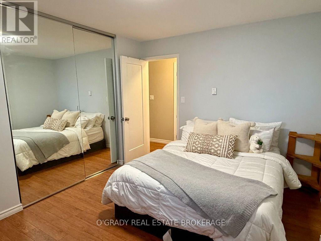 1100 Millwood Avenue — photo 17