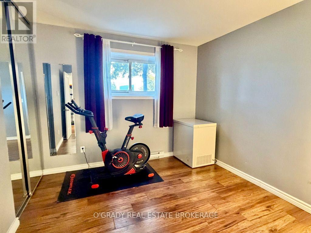 1100 Millwood Avenue — photo 19