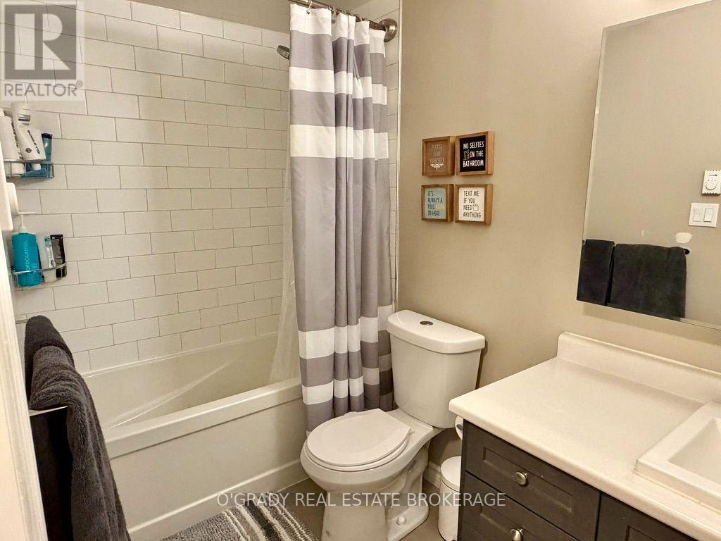 1100 Millwood Avenue — photo 20