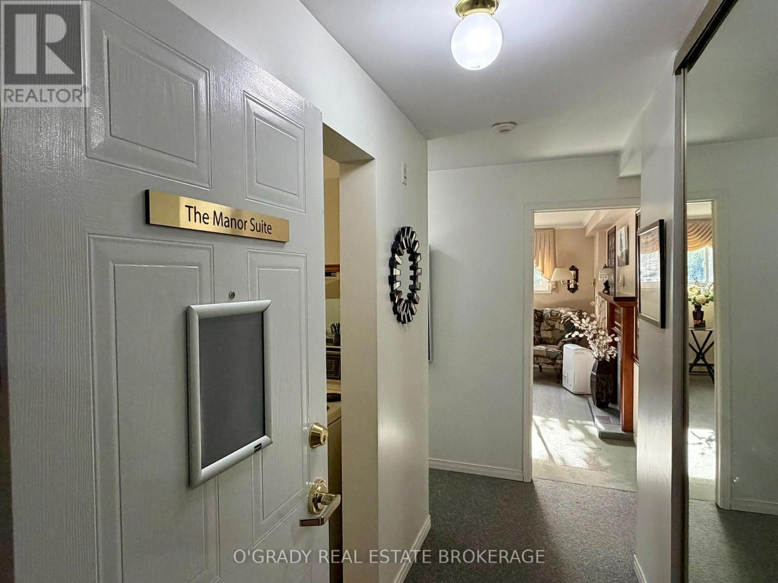 1100 Millwood Avenue — photo 23