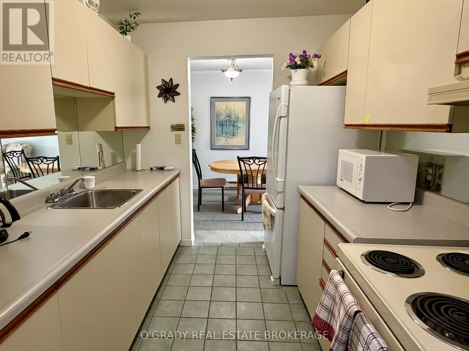 1100 Millwood Avenue — photo 24