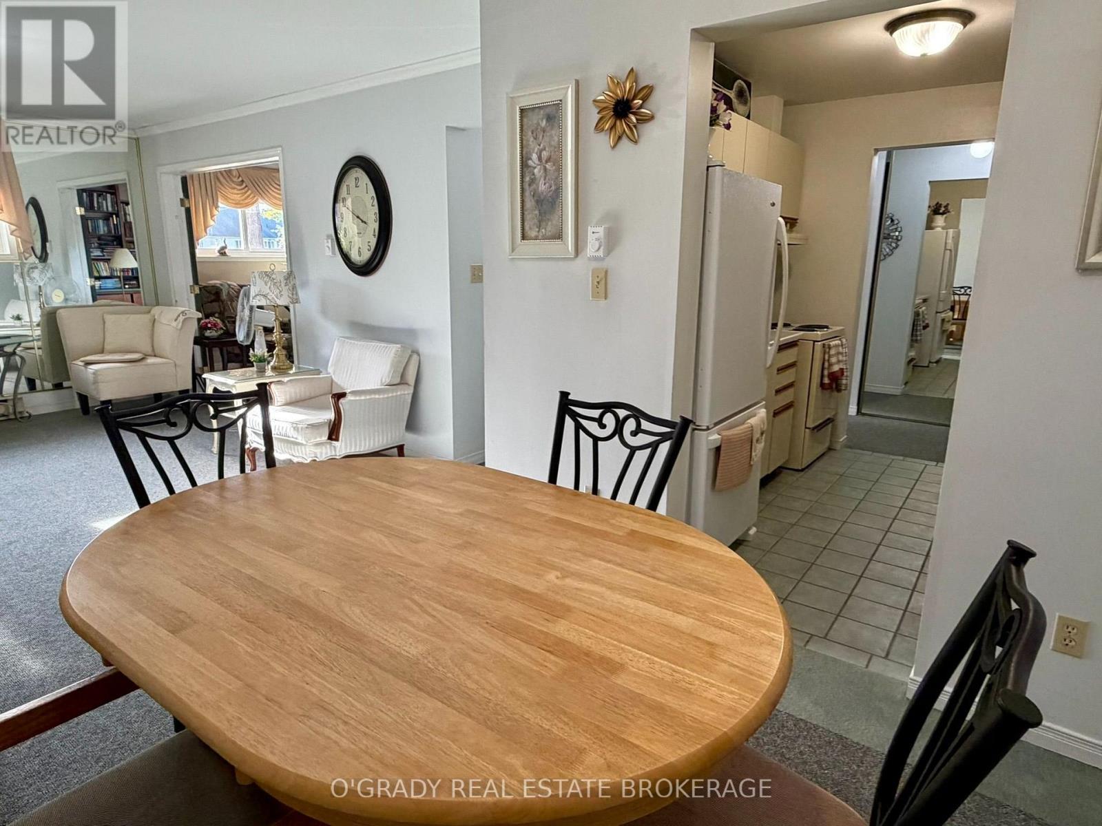 1100 Millwood Avenue — photo 25