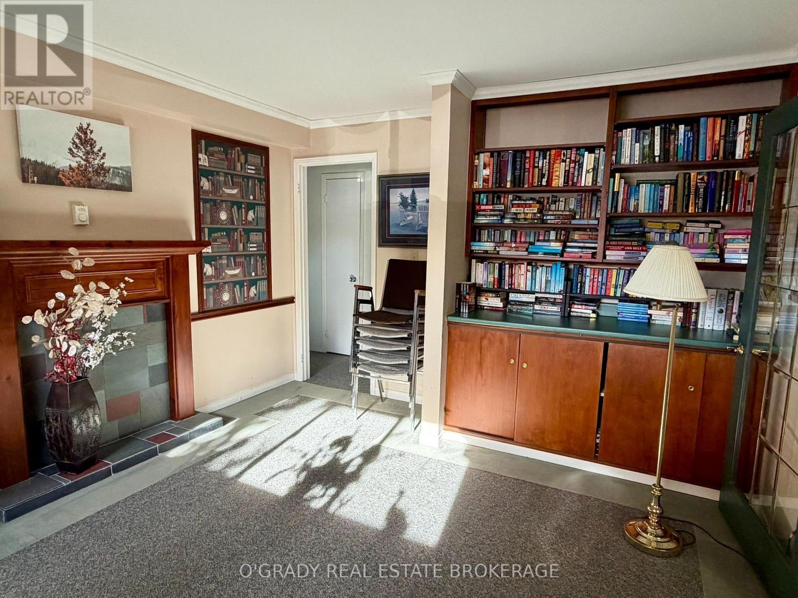 1100 Millwood Avenue — photo 29