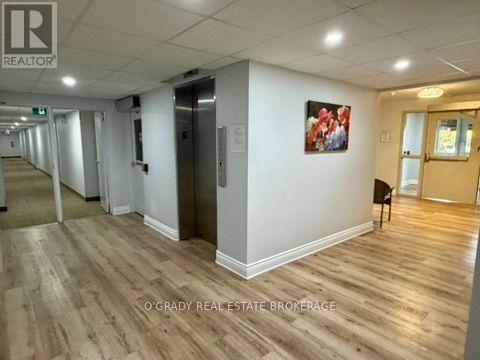 102 - 1100 MILLWOOD AVENUE, Brockville — photo 3