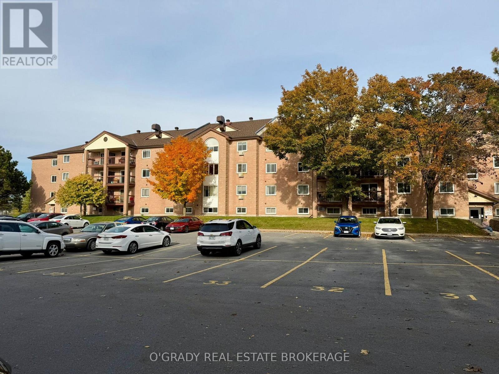 1100 Millwood Avenue — photo 32
