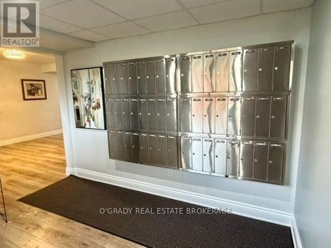102 - 1100 MILLWOOD AVENUE, Brockville — photo 5