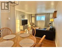 102 - 1100 Millwood Avenue, Brockville, ON K6V6Z3 Photo 11