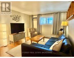 102 - 1100 Millwood Avenue, Brockville, ON K6V6Z3 Photo 12