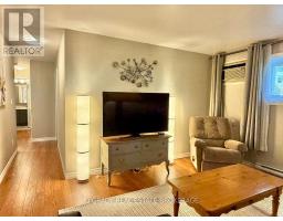 102 - 1100 Millwood Avenue, Brockville, ON K6V6Z3 Photo 15
