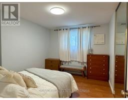 102 - 1100 Millwood Avenue, Brockville, ON K6V6Z3 Photo 16