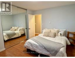 102 - 1100 Millwood Avenue, Brockville, ON K6V6Z3 Photo 17
