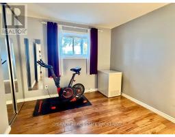 102 - 1100 Millwood Avenue, Brockville, ON K6V6Z3 Photo 19