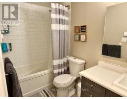 102 - 1100 Millwood Avenue, Brockville, ON K6V6Z3 Photo 20
