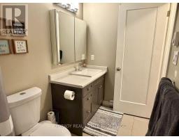 102 - 1100 Millwood Avenue, Brockville, ON K6V6Z3 Photo 21