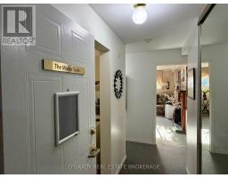 102 - 1100 Millwood Avenue, Brockville, ON K6V6Z3 Photo 23