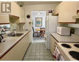 102 - 1100 Millwood Avenue, Brockville, ON K6V6Z3 Photo 24