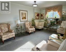 102 - 1100 Millwood Avenue, Brockville, ON K6V6Z3 Photo 26