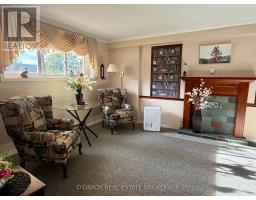 102 - 1100 Millwood Avenue, Brockville, ON K6V6Z3 Photo 27
