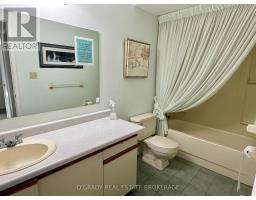 102 - 1100 Millwood Avenue, Brockville, ON K6V6Z3 Photo 30