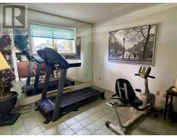 102 - 1100 Millwood Avenue, Brockville, ON K6V6Z3 Photo 31