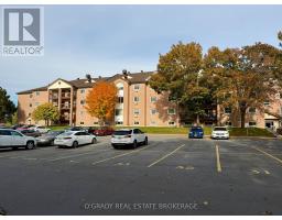 102 - 1100 Millwood Avenue, Brockville, ON K6V6Z3 Photo 32