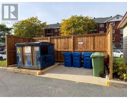 102 - 1100 Millwood Avenue, Brockville, ON K6V6Z3 Photo 33