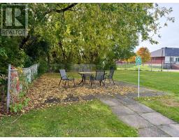 102 - 1100 Millwood Avenue, Brockville, ON K6V6Z3 Photo 34