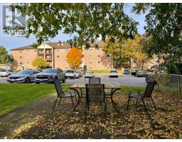 102 - 1100 Millwood Avenue, Brockville, ON K6V6Z3 Photo 35