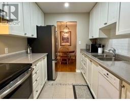 102 - 1100 Millwood Avenue, Brockville, ON K6V6Z3 Photo 7