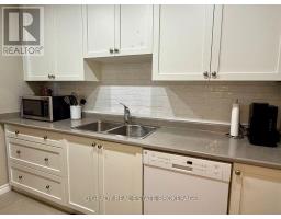 102 - 1100 Millwood Avenue, Brockville, ON K6V6Z3 Photo 8