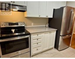 102 - 1100 Millwood Avenue, Brockville, ON K6V6Z3 Photo 9