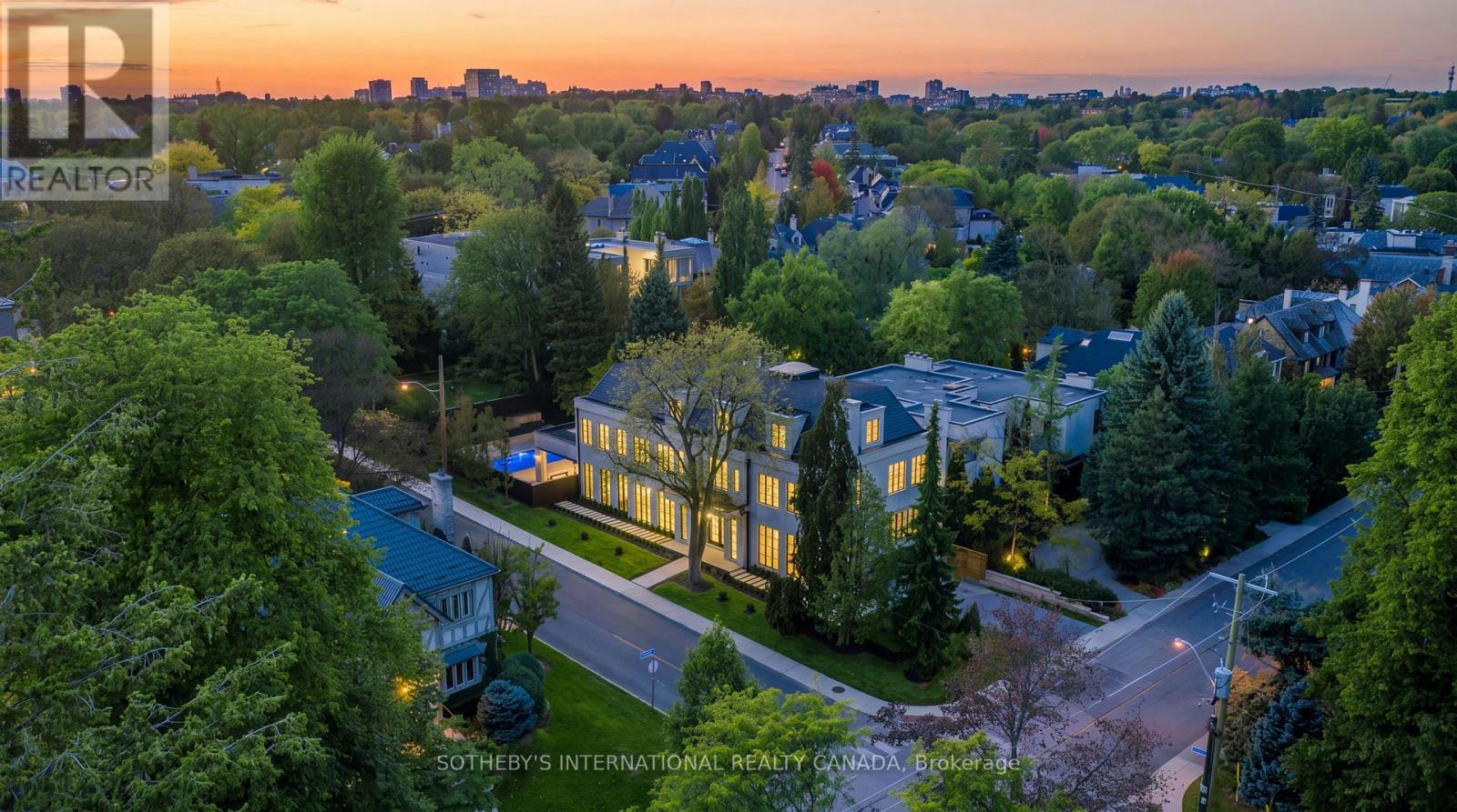 Photo of 170 Forest Hill Road