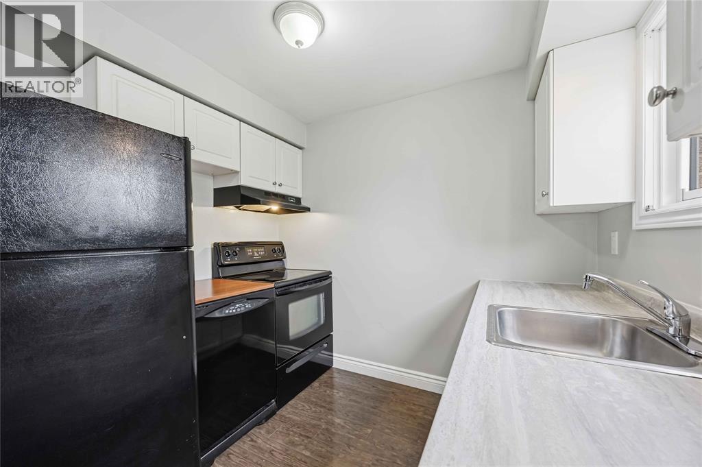 215 TRUDEAU DRIVE Unit# 59, Sarnia — photo 12