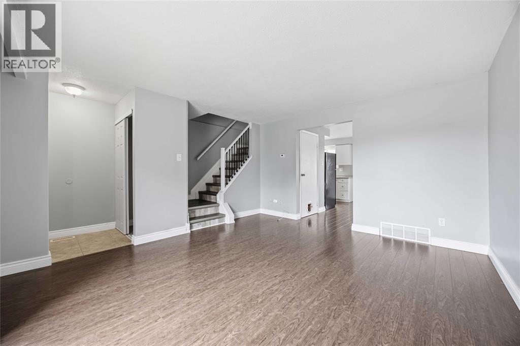 215 TRUDEAU DRIVE Unit# 59, Sarnia — photo 4
