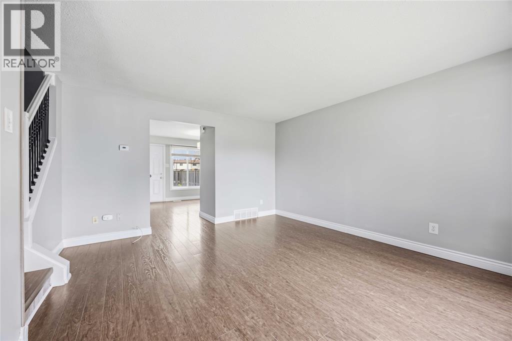 215 TRUDEAU DRIVE Unit# 59, Sarnia — photo 5