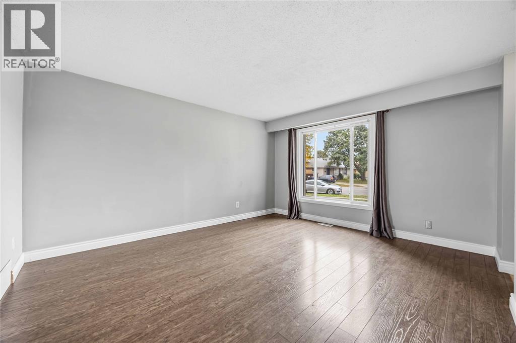 215 TRUDEAU DRIVE Unit# 59, Sarnia — photo 6