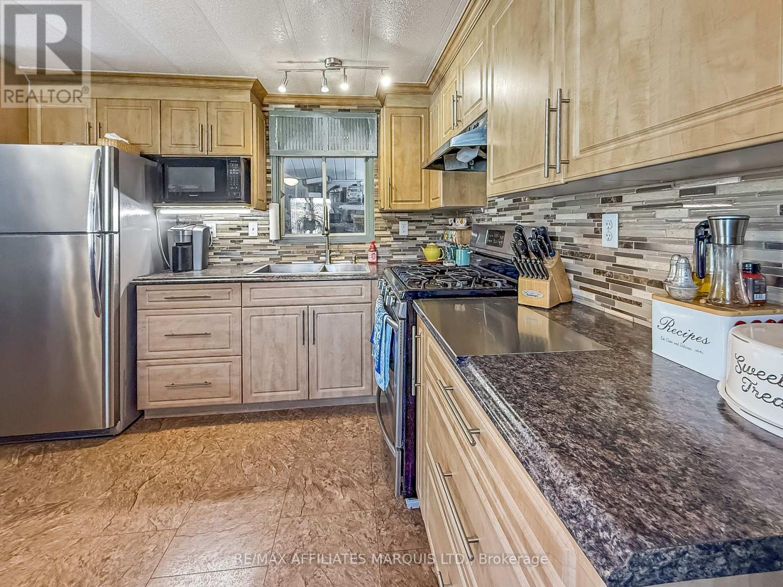 15 - 2155 TOLLGATE ROAD W, Cornwall — photo 10