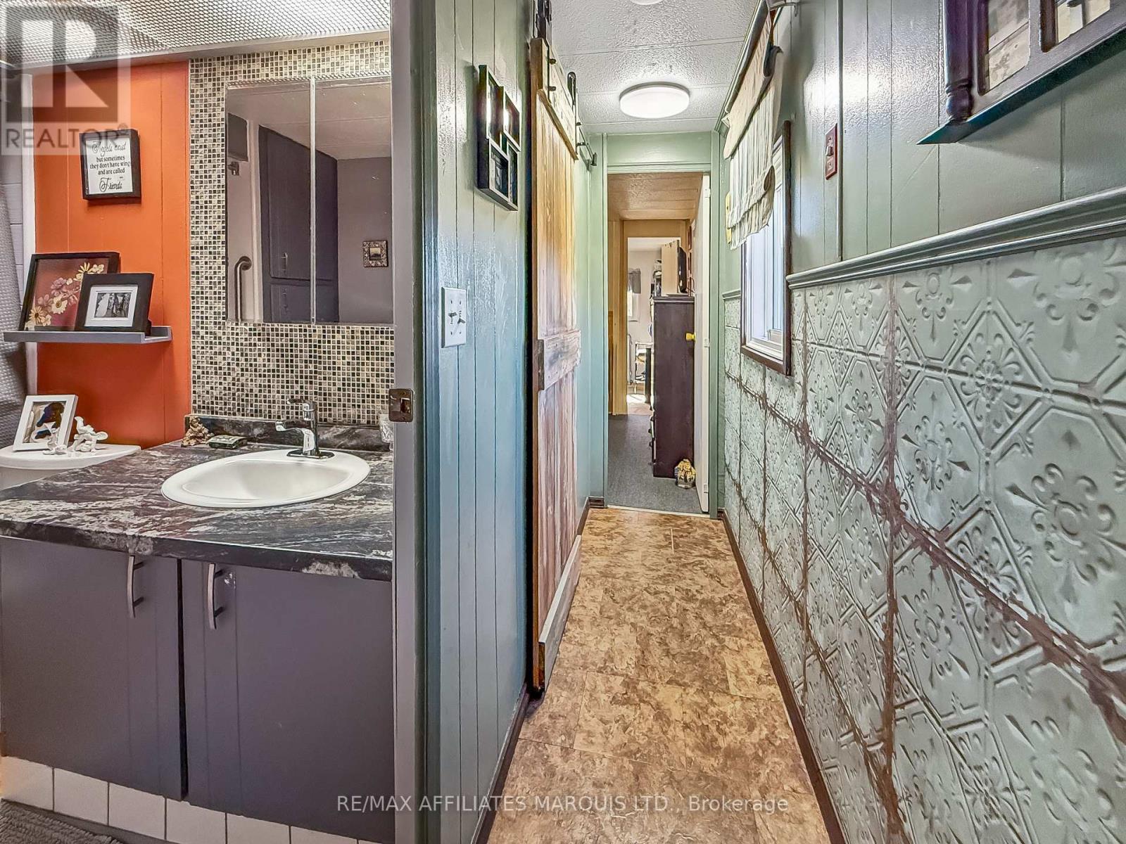 15 - 2155 TOLLGATE ROAD W, Cornwall — photo 11